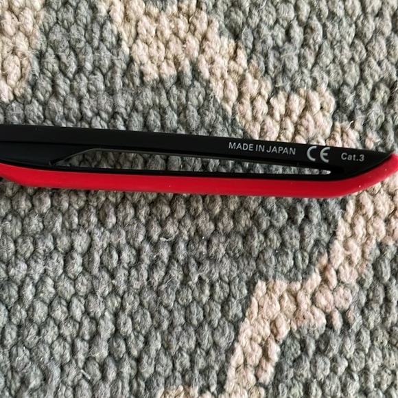 BALENCIAGA 59MM Rectangle Sunglasses - Picture 9 of 15